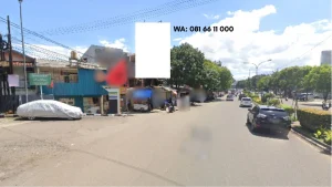 Jl. Laswi