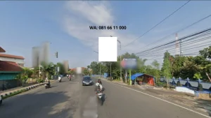 Jl. Lawu (1)