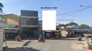 Jl. Letjen S Parman (1)