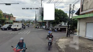 Jl. Letjend Suprapto (1) (1)