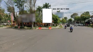 Jl. Letnan Karsono (1)
