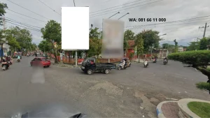 Jl. Letnan Mestu (1)