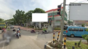 Jl. Lingkar Selatan