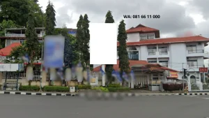 Jl. Lintas Barat Sumatera (3)