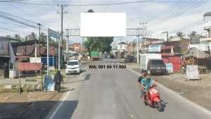 Jl. Lintas Siti Mangopoh (1)