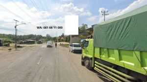 Jl. Lintas Sumatera (2) (1)