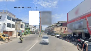Jl. Lintas Sumatera (7)