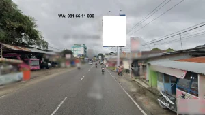 Jl. Lintas Sumatera (7)