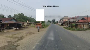 Jl. Lintas Sumatera (7)