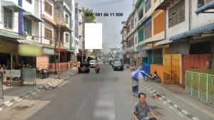 Jl. M.H. Thamrin (1)
