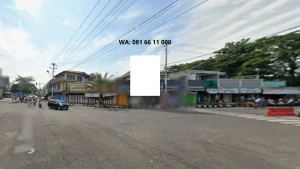Jl. MT. Haryono (1)