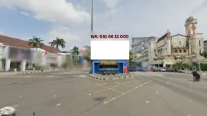 Jl. Majapahit
