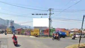 Jl. Manennungeng