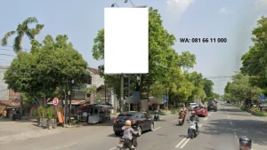 Jl. Maospati - Solo (1)