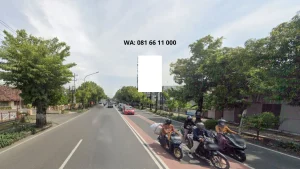 Jl. Maospati - Solo (1)