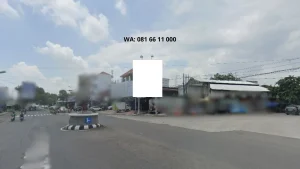 Jl. Maospati - Solo (2)