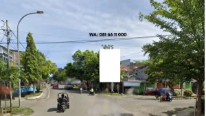 Jl. Masjid Raya