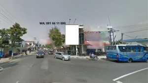 Jl. Mawar (1) (1)