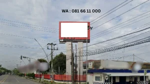 Jl. Mayjend. S. Parman