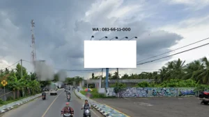 Jl. Merdeka (2)