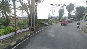 Jl. Moh. Syafei (1)