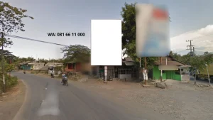 Jl. Mojokerto-Lamongan (1)