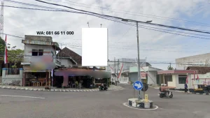 Jl. Monginsidi (1)