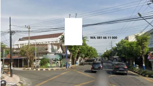 Jl. Mt. Haryono (1)