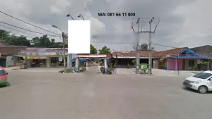 Jl. Multatuli (1)