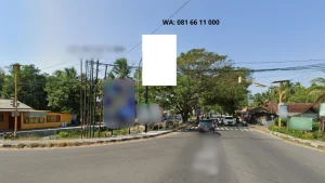 Jl. Nagung-Brosot (1)