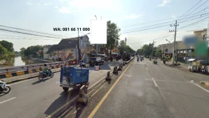 Jl. Nasional 1 (2) (1)