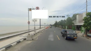 Jl. Nasional 1