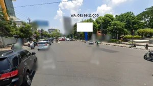 Jl. Nasional 14