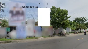 Jl. Nasional 15 (1) (2)