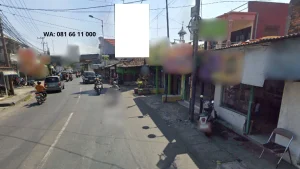 Jl. Nasional 15 (4)