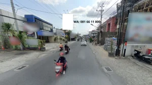 Jl. Nasional 15 (4)
