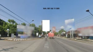 Jl. Nasional 15 (4)