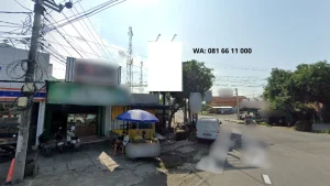 Jl. Nasional 18 (1)