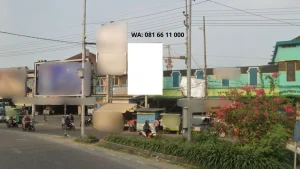 Jl. Nasional 20 (1) (1)