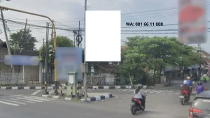 Jl. Nasional 20 (2) (1)