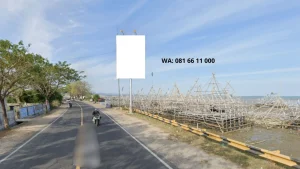 Jl. Nasional 21 (1) (2)