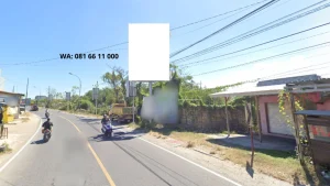 Jl. Nasional 21 (2) (1)