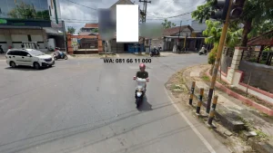 Jl. Nasional 21 (3) (1)