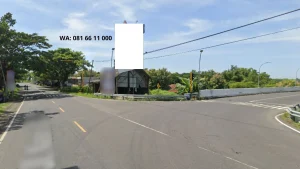 Jl. Nasional 21 (5)