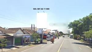 Jl. Nasional 25 (1)