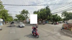 Jl. Nasional 7
