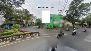 Jl. Nasional 9 (1)