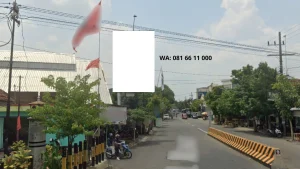 Jl. Nasional III (1) (2)
