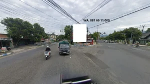 Jl. Nasional III (12)