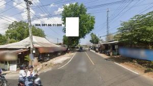 Jl. Nasional III (12)